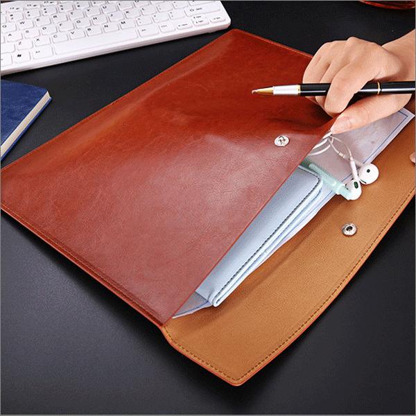 ファイルケース 書類ケース ドキュメントケース ファイル ホルダー 持ち運び 書類バッグ おしゃれ 書類ファイル レザー 高級 受験 ドキュメントファイル Pepc 001 合格だるま 通販 Yahoo ショッピング