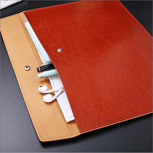書類ケース おしゃれ ドキュメントケース ファイルケース ファイル ホルダー 持ち運び 書類バッグ 書類ファイル レザー 高級 受験 ドキュメントファイル Pepc 001b 合格だるま 通販 Yahoo ショッピング