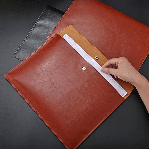 書類ケース おしゃれ ドキュメントケース ファイルケース ファイル ホルダー 持ち運び 書類バッグ 書類ファイル レザー 高級 受験 ドキュメントファイル Pepc 001b 合格だるま 通販 Yahoo ショッピング