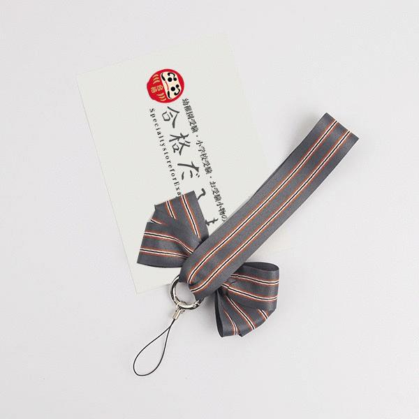 携帯ストラップ スマホ iphone 鍵 ネックストラップ 携帯 おしゃれ 紐