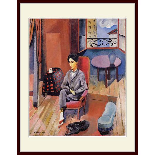 絵画の複製、フランス製 絵画 複製名画 キャンバスアート 世界の名画シリーズ ウジェーヌ