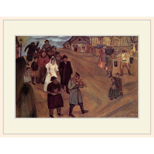 額装済/the Magic Flute/マルク シャガール 額装済みthe Magic Flute