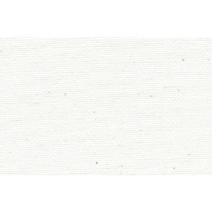 ロールキャンバス CF210（210cm幅 ×10m巻）綿化繊混紡 中目、油彩・アクリル兼用の画像