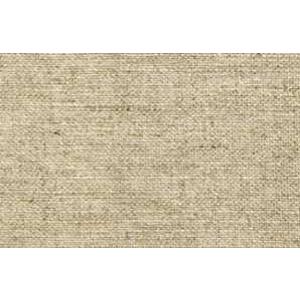 ロールキャンバス A175（175cm幅 ×10m巻）麻100％ 中目厚口、油彩