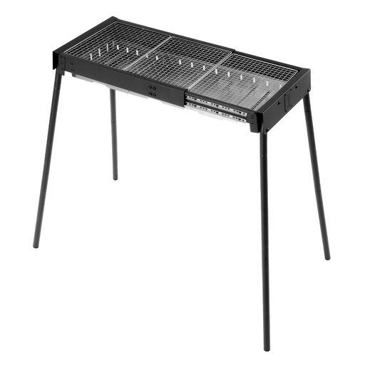 DOD ノビールBBQグリル 4