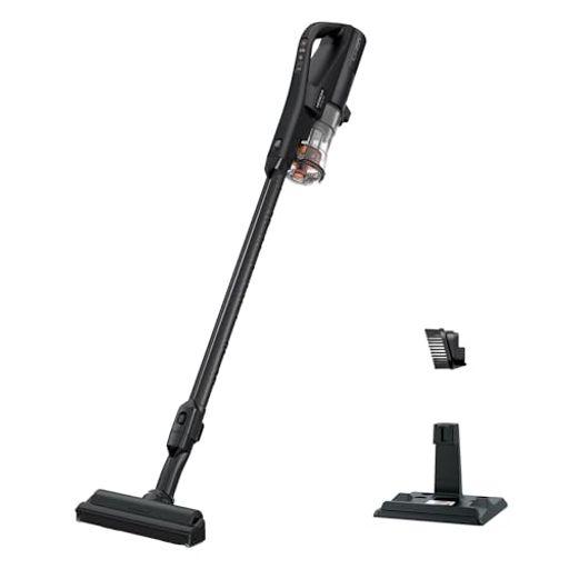 新品未使用　掃除機　日立　ラクかるスティック 日立掃除機ラクかるスティックコードレススティッククリーナーPV