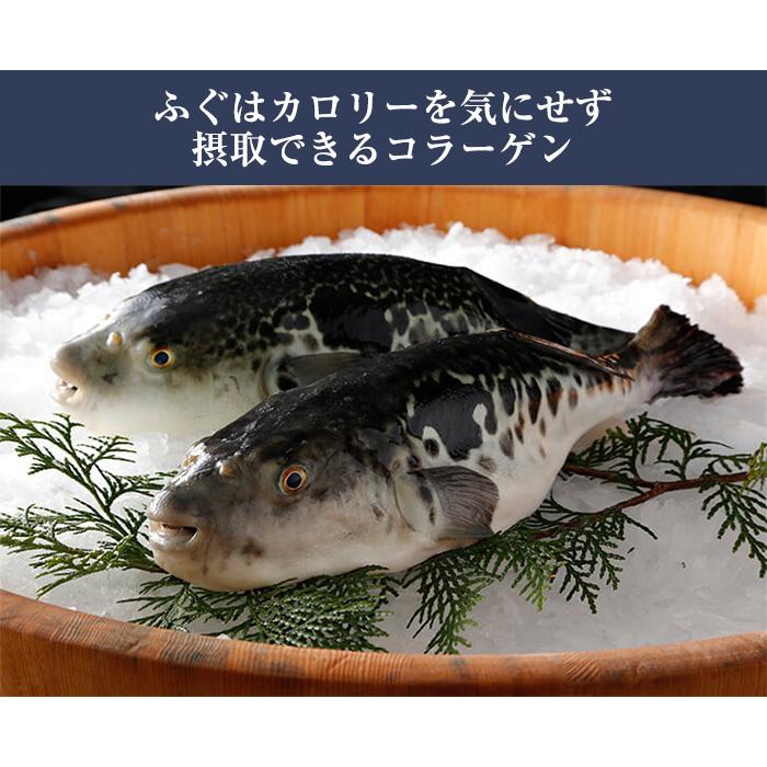 21特集 レンジで簡単 ふく あんこうの唐揚げ詰合せ Afk Rz 関とら本店 藤フーズ お中元 のし対応可 Supplystudies Com