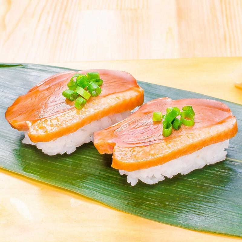 合鴨 特選 ロース燻製×3個｜gourmet-no-ousama｜11