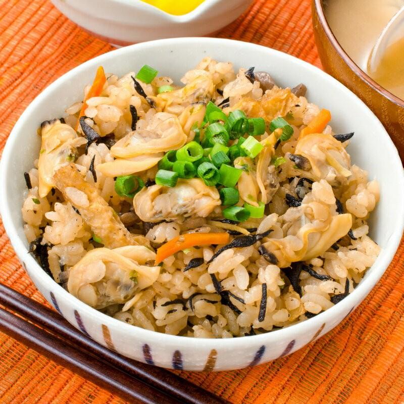 父の日 あさり アサリ むき身1kg ボイル 殻なし 冷凍あさり : 訳あり