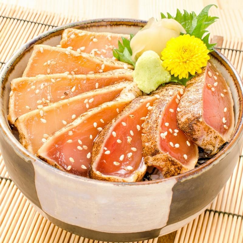 トロびんちょうまぐろ 1kg ビンチョウマグロ トロビンチョウ びんとろ ビントロ まぐろ マグロ 鮪 刺身 Bincyou Maguro1kg 訳あり 高級食材 グルメの王様 通販 Yahoo ショッピング