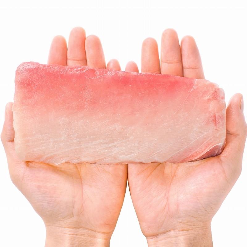 トロびんちょうまぐろ 500g ビンチョウマグロ トロビンチョウ びんとろ