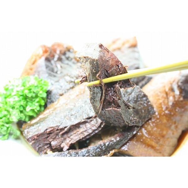 まぐろ血合い 1kg まぐろ マグロ 鮪 Chiai 1kg 訳あり 高級食材 グルメの王様 通販 Yahoo ショッピング