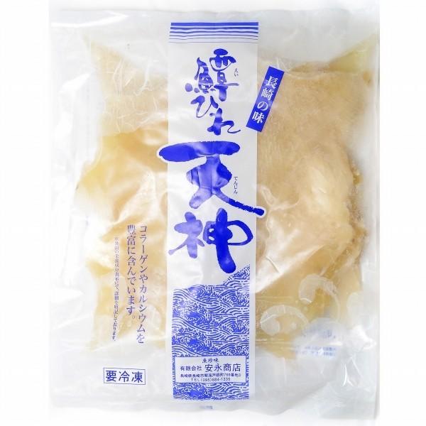 えいひれ エイヒレ 肉厚 500g おつまみ 珍味｜gourmet-no-ousama｜09