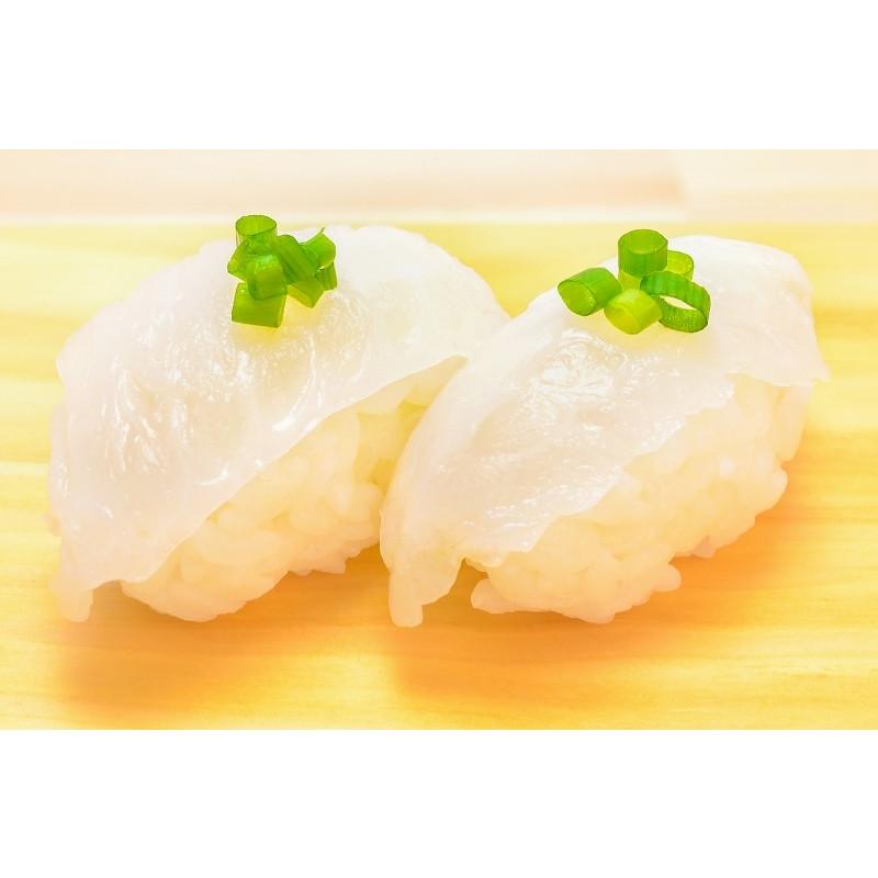 えんがわスライス 刺身 スライス120g 6g 20枚 えんがわ エンガワ 縁側 Engawa Slice 訳あり 高級食材 グルメの王様 通販 Yahoo ショッピング