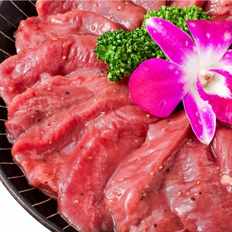 塩ダレ 厚切り 牛たん 牛タン 500g 業務用 厚切り牛タン たん塩 塩ダレ 厚切り 牛たん 牛タン 500g 業務用 厚切り牛タン たん塩