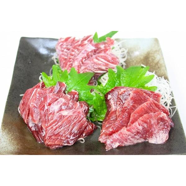 まぐろほほ肉 500g 特大肉厚 ホホ肉 頬肉 ツラミ まぐろ マグロ 鮪 刺身 Hoho500g Sf 訳あり 高級食材 グルメの王様 通販 Yahoo ショッピング