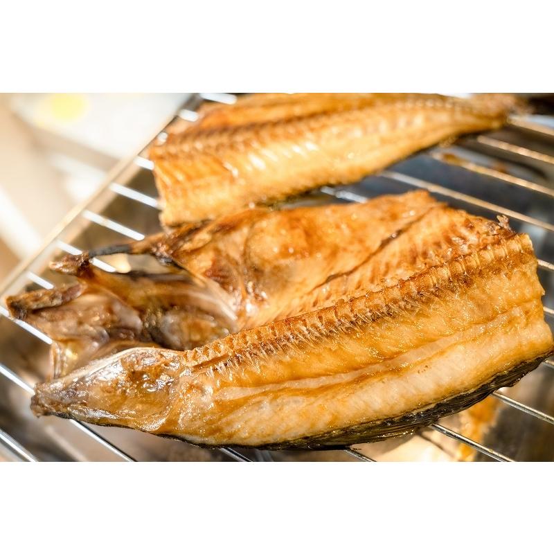 ほっけ ホッケ 縞ほっけ 超特大サイズ 1枚 塩焼き 焼魚 焼き魚 切り身 ほっけの開き 特大 肉厚 業務用 q ギフト Hokke 1p 訳あり 高級食材 グルメの王様 通販 Yahoo ショッピング