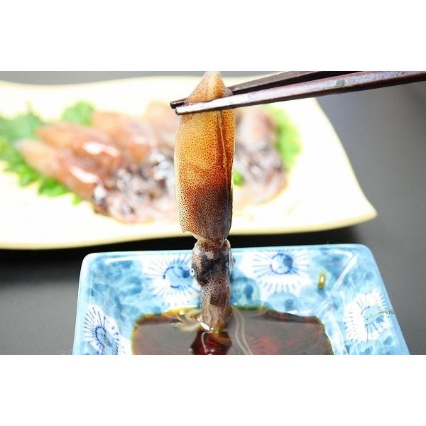 驚きの安さ 送料無料 生ホタルイカ ほたるいか ホタルイカ 100尾 約150g 5パック 富山産 刺身用 いか イカ ほたるイカ 季節限定販売 富山産 ホタルイカを旬の時期に日本海の豊かな春の風味をお召し上がり下さい 老舗百貨店にも卸している本物の味 在庫処分セール