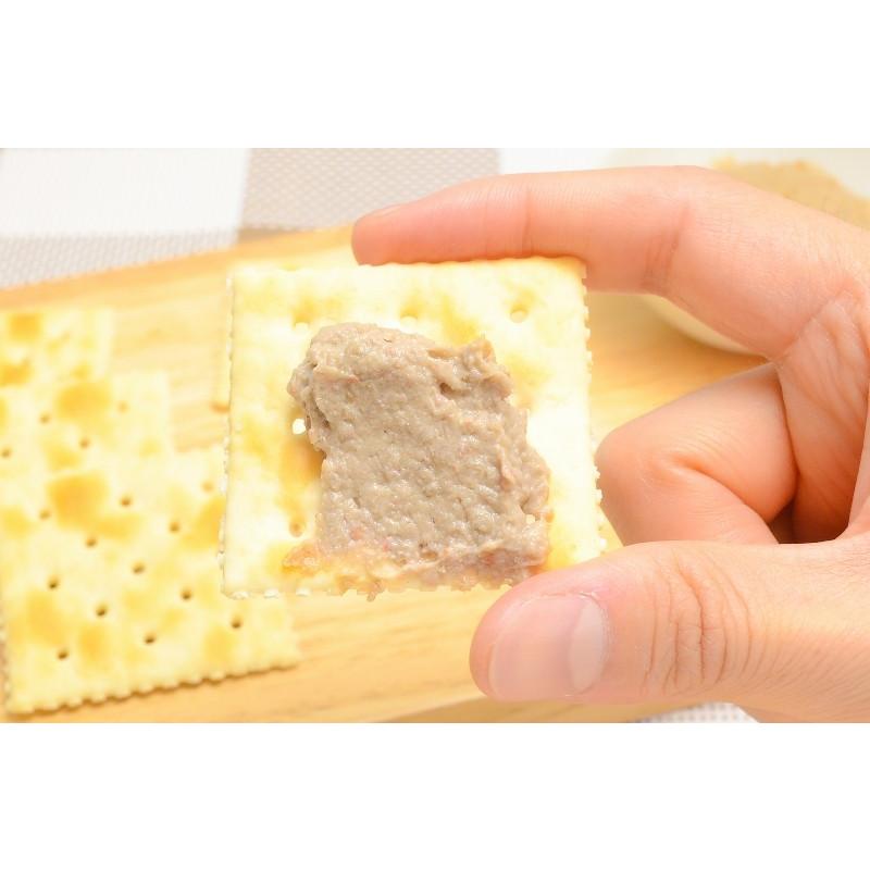 かにみそ カニ味噌 カニミソ （カニミソ２００g×３パック） 単品おせち 海鮮おせち｜gourmet-no-ousama｜12