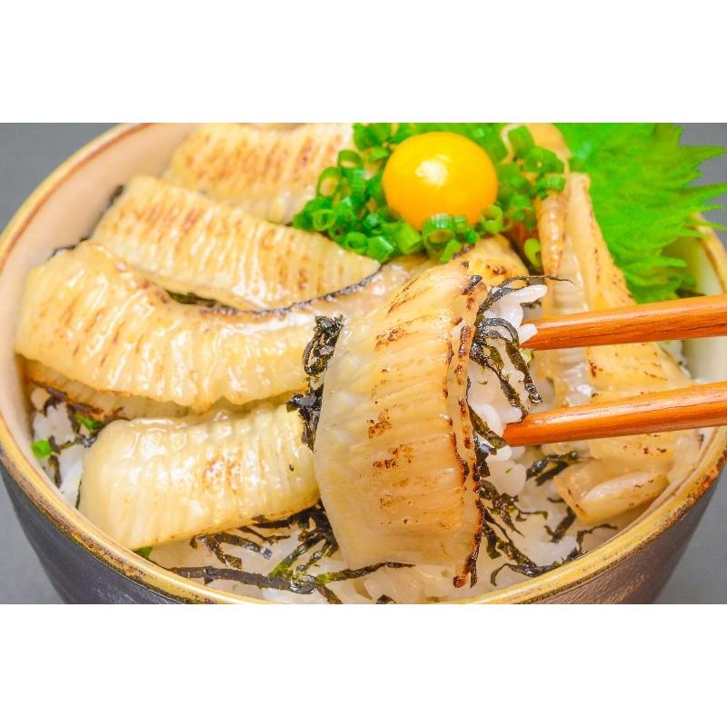 えんがわ エンガワ 縁側 500g お刺身用 カレイえんがわ : 訳あり～高級