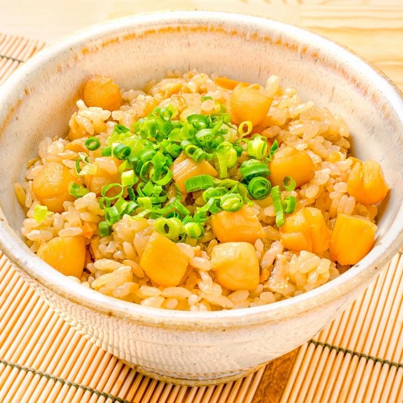敬老の日 小柱 1kg イタヤ貝 : 訳あり～高級食材 グルメの王様 - 通販