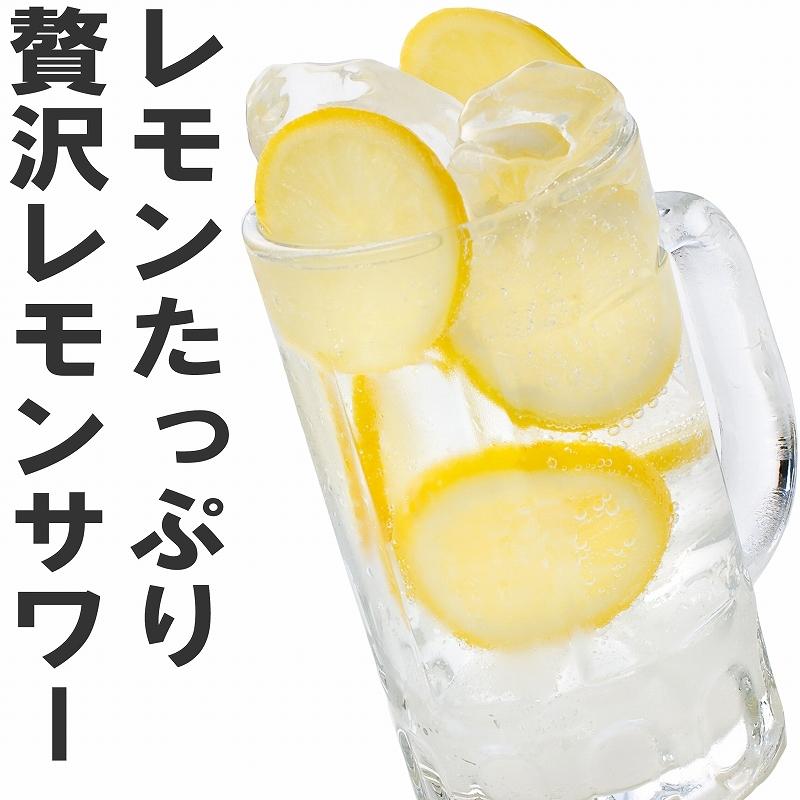 冷凍レモン スライス 500g×2パック 合計1kg 輪切り カット済み レモン スライス レモンサワー レモネード フルーツジュース はちみつレモン  レモンティー :lemon-2p:訳あり～高級食材 グルメの王様 - 通販 - Yahoo!ショッピング