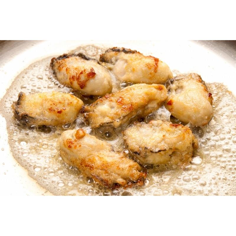 生牡蠣 1kg 生食用カキ(冷凍時1kg 解凍後850g 冷凍むき身牡蠣 生食用) :nama-kaki-1p-sf:訳あり~高級食材 グルメの王様 - 通販 - Yahoo!ショッピング 生牡蠣 1kg 生食用カキ(冷凍時1kg 解凍後850g 冷凍むき身牡蠣 生食用) :nama-kaki-1p-sf:訳あり~高級食材 グルメの王様 - 通販 - Yahoo!ショッピング