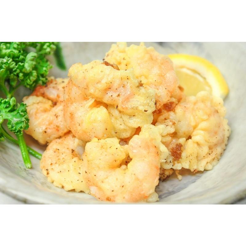 むきえび 高級生むき海老 1 8kg バナメイエビ 900g 2パック えび 海老 エビ Nama Muki Ebi 2pack 訳あり 高級食材 グルメの王様 通販 Yahoo ショッピング