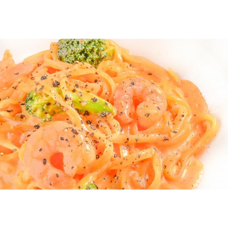 むきえび 高級生むき海老(バナメイエビ 900g 加熱用) (えび 海老 エビ)|gourmet-no-ousama|12