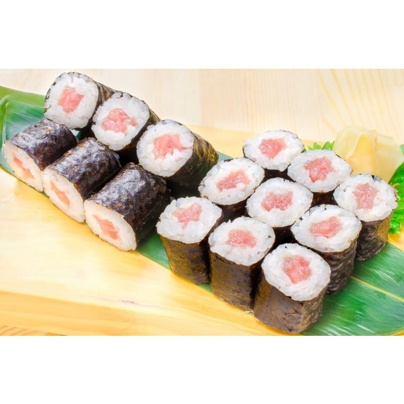 父の日 ネギトロ 王様のネギトロ 200g×3 ねぎとろ マグロ まぐろ 鮪