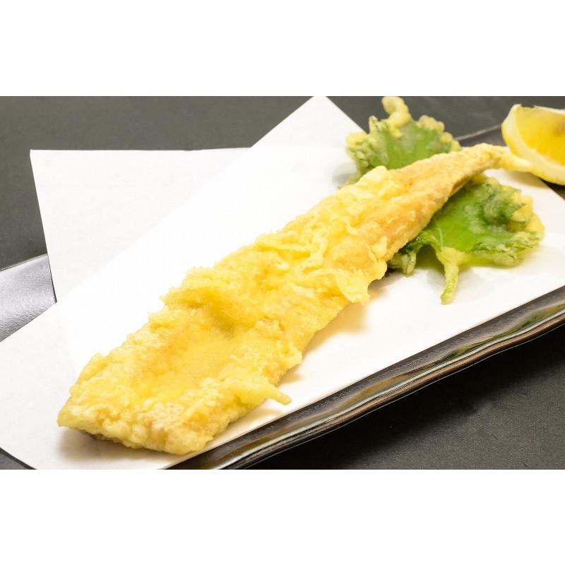 煮穴子 活じめやわらか煮穴子（8尾 250g 特大20cm） 煮あなご 煮アナゴ｜gourmet-no-ousama｜07