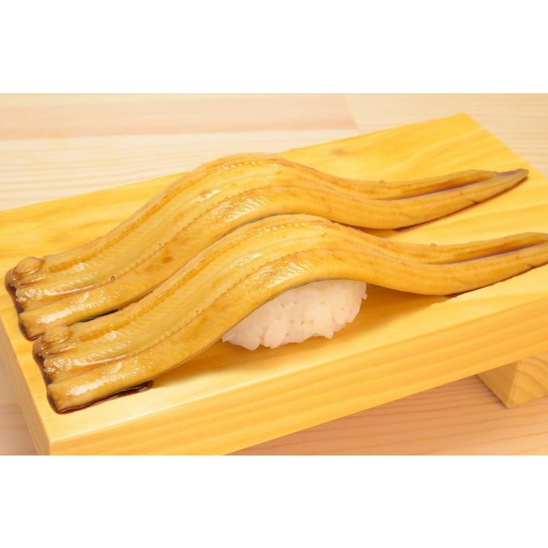煮穴子 やわらか煮込み穴子 2尾 2g 煮あなご 煮アナゴ Nianago 訳あり 高級食材 グルメの王様 通販 Yahoo ショッピング