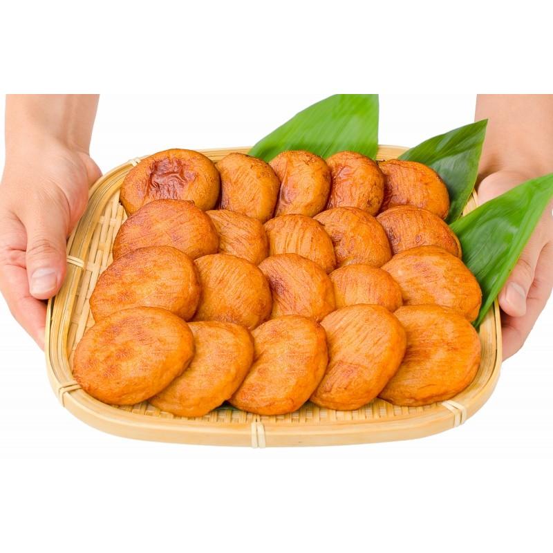 ポテトチーズもち いももち Poteto Cheese Mochi 訳あり 高級食材 グルメの王様 通販 Yahoo ショッピング