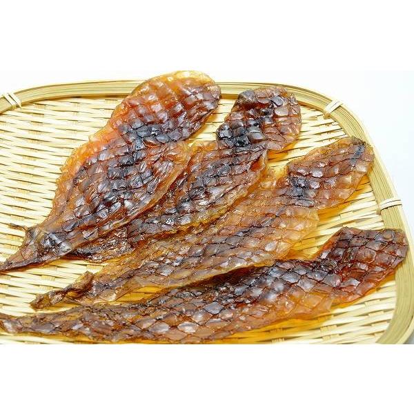 タコみりん たこみりん 味付タコみりん ７０g ４尾 ２パック 燻製 おつまみ 珍味 ポイント 消化 食品 メール便 Takomirin 2p 訳あり 高級食材 グルメの王様 通販 Yahoo ショッピング