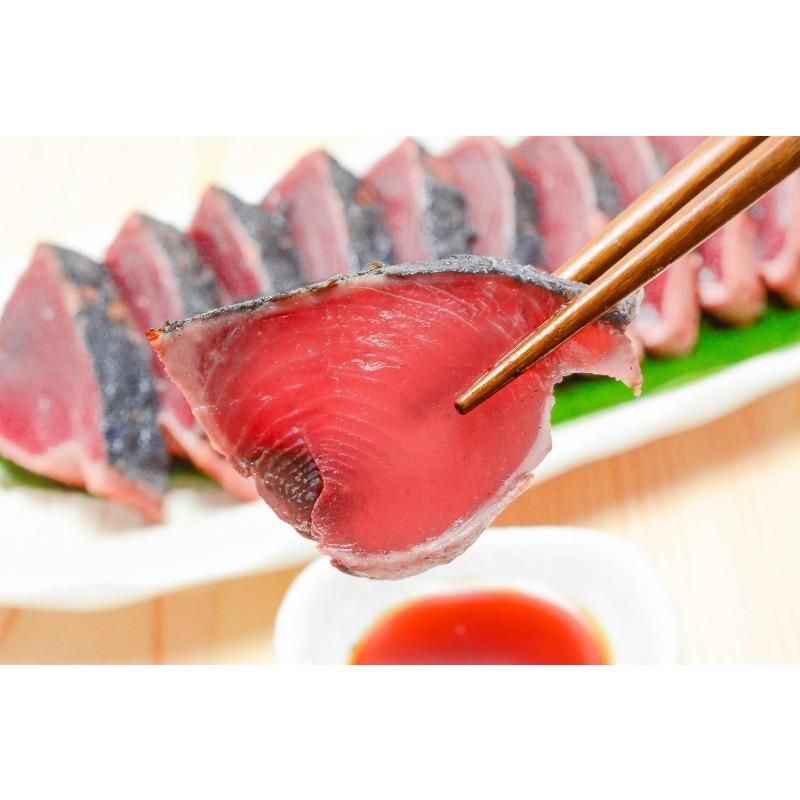 かつおたたき かつおのたたき 炭火焼 250 300g 1柵 かつお カツオ 鰹 刺身 Toro Tataki 1p 訳あり 高級食材 グルメの王様 通販 Yahoo ショッピング