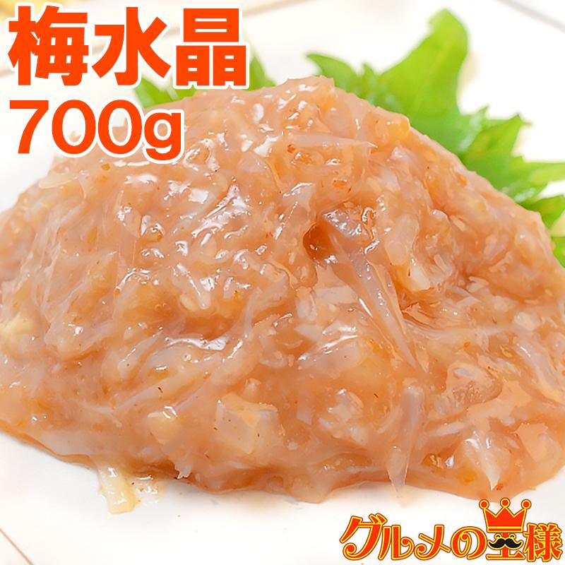 梅軟骨 梅水晶 ７００g Ume Nankotsu 訳あり 高級食材 グルメの王様 通販 Yahoo ショッピング