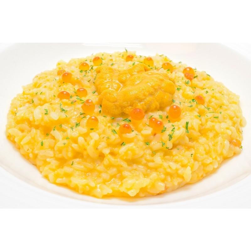 生ウニ 生うに 冷凍 無添加 天然 300g 100g×3パック ウニ うに 雲丹 単品おせち 海鮮おせち |  | 10