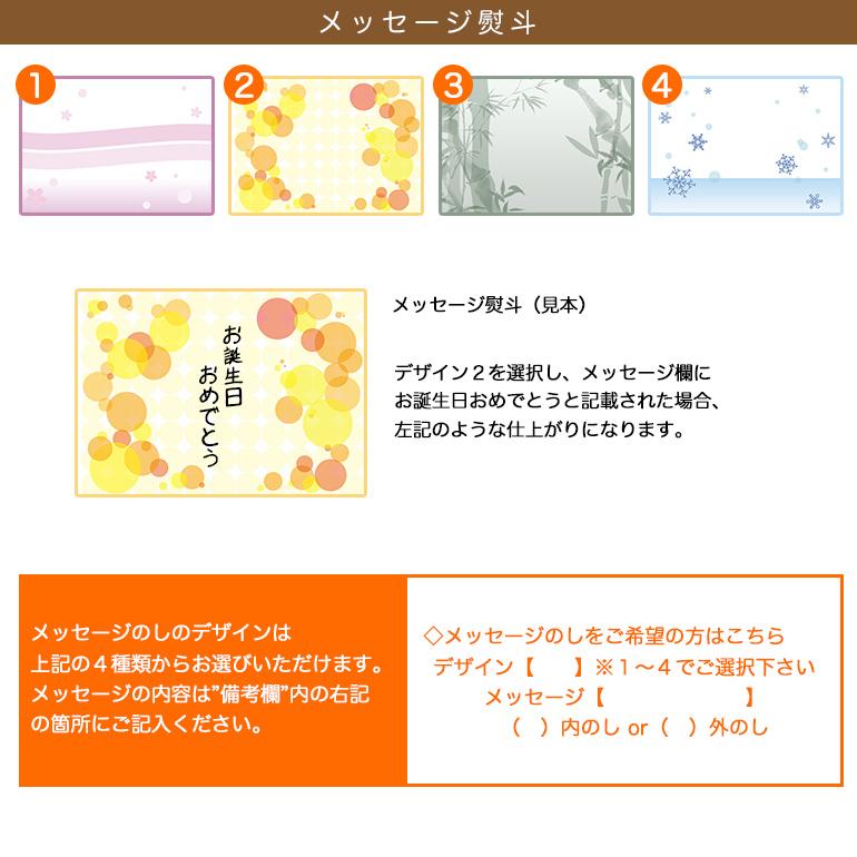 希少＊HI-Cオレンジ　リッターびん Hi-C オレンジジュース（瓶）200ml : White Lily 満天SHOP