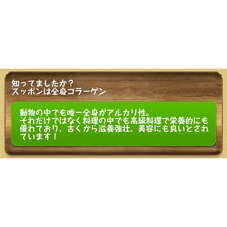 今だけポイント5倍 亀蜜原液 1Kg 受注発注商品 キャンセル不可 代引き不可｜gourmet-oita｜11