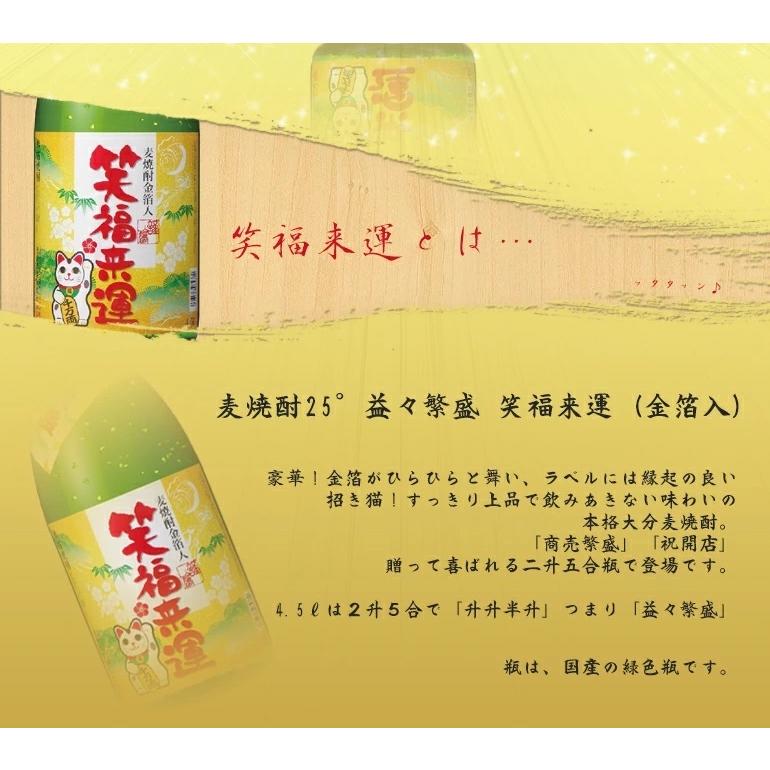 鹿の頭  （商売繁盛、幸せを呼び込む縁起商品） 鹿の頭 （商売繁盛、幸せを呼び込む縁起商品） 【公式通販】