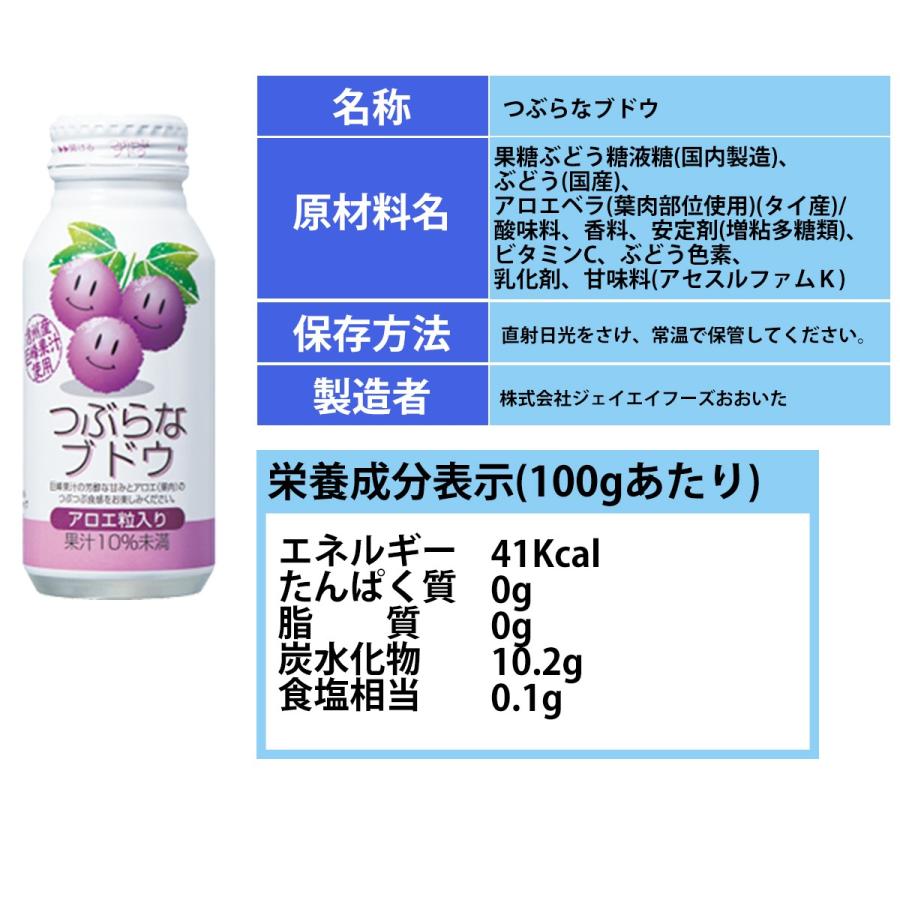 JAフーズおおいた つぶらなカボスとJAの人気ドリンクギフトセット