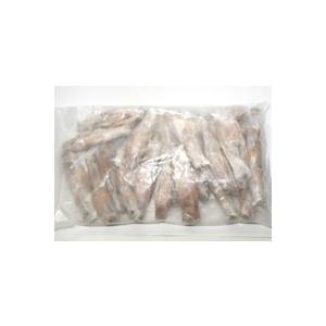 食用カエルの脚 Sサイズ 2kg グルヌイユ 唐揚げ 中華 フランス料理 業務用 食用カエル 料理 味 レシピ 種類 フランス料理 中華料理 低カロリー Gn1001fy グルメソムリエ 通販 Yahoo ショッピング