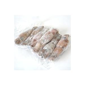 食用カエルの脚s 6本 グルヌイユ 唐揚げ 炒め物 中華料理 冷凍 食用カエル 料理 味 レシピ 種類 フランス料理 中華料理 低カロリー Gn1002fy グルメソムリエ 通販 Yahoo ショッピング