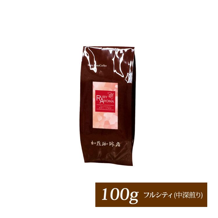 コーヒー 100g c coffee premium PRODUCT LINEUP