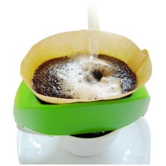 お取り寄せ商品 カフェ トール カリタ Kalita グルメコーヒー豆専門加藤珈琲店211円 引出物