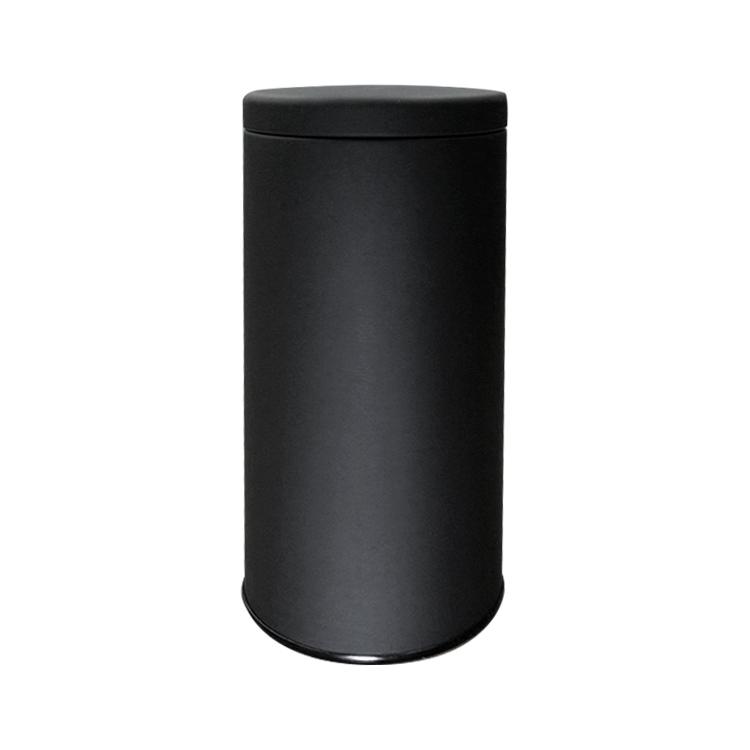 コーヒーキャニスター/グルメコーヒー豆専門加藤珈琲店 | 