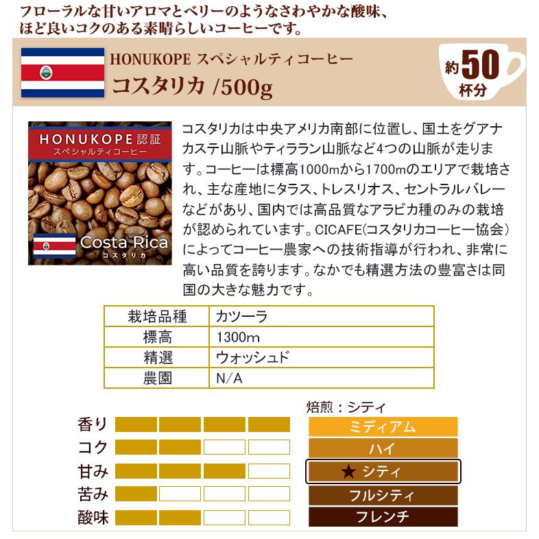 感謝の珈琲福袋(春・ディープ・Qエル・Qコス)送料無料 /珈琲豆 コーヒー豆 コーヒー |  | 05