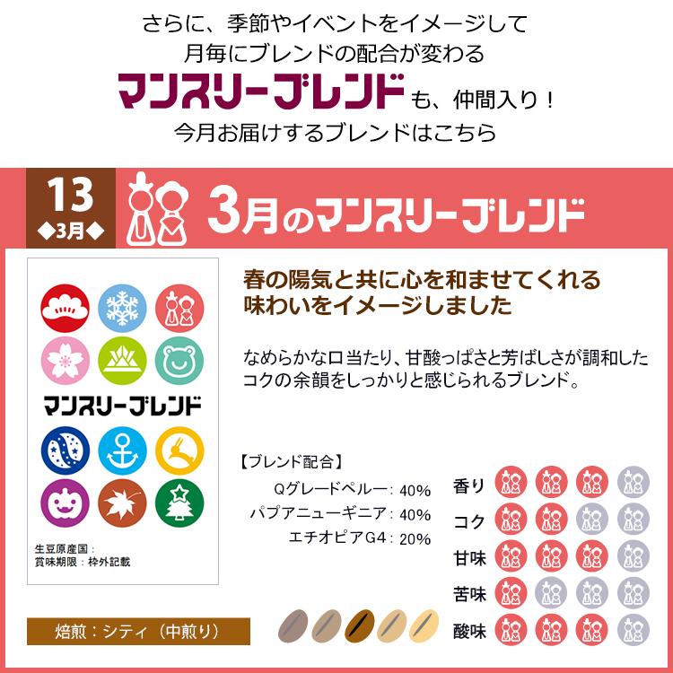 コーヒー豆 コーヒー 1.5kg 福袋 組み合わせ自由な福袋(各500g) 珈琲豆