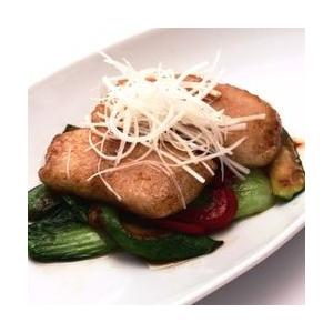 パンガシウス キャット フィッシュ 850g パック ナマズ フィレ 魚 骨 なし 大容量 たっぷり なまず 冷凍魚 0109 グルメ大陸 通販 Yahoo ショッピング