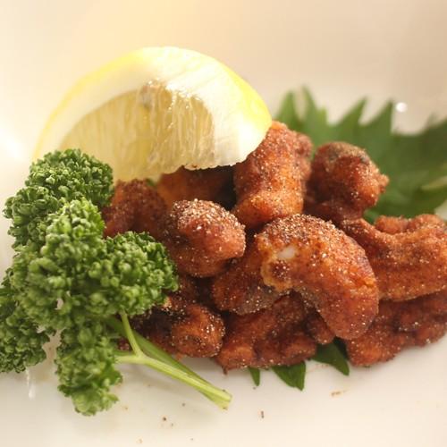 カット たこ 500g 加熱用 アヒージョ タコ 岩たこ 冷凍魚 冷凍シーフード A グルメ大陸 通販 Yahoo ショッピング